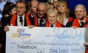 assegno_telethon_ok_296