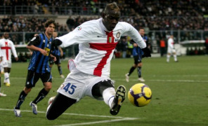 balotelli_inter_296