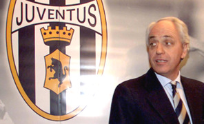 bettega_juve