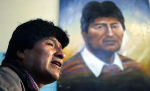 morales_bolivia_296