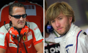 schumacher_heidfeld_296