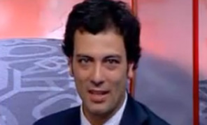 stefano_casertano