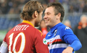 totti_cassano_296