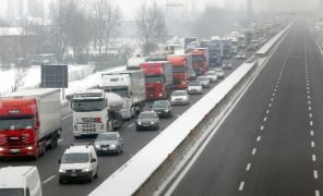 traffico_freddo_296