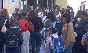 bambini_scuola_296