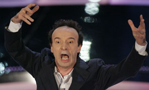 benigni_296