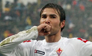 mutu2_296