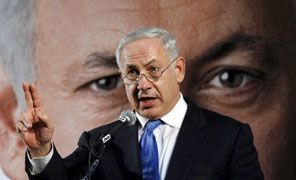 netanyahu_296