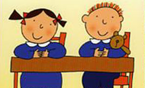 primo_giorno_scuola_296