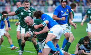 rugby_italia_irlanda_296