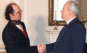 rugova_milosevic_296