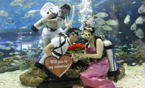 sanvalentino_296