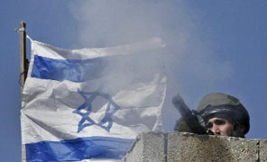 soldato_israele_296