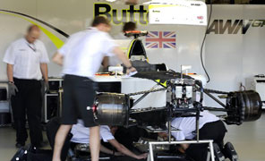 button_296
