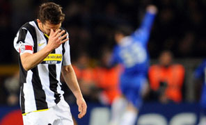 delpiero_chelsea_296