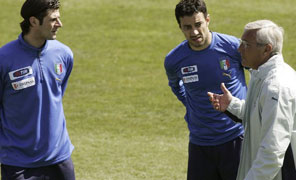 lippi_iaquinta_quagliarella