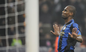 maicon_296