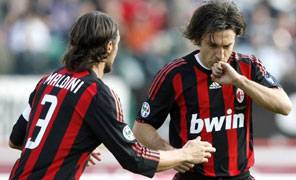 milan_pirlo_296