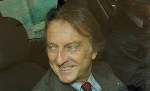 montezemolo_296