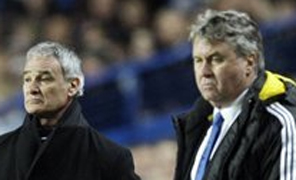 ranieri_hiddink