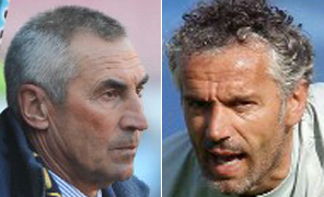 reja_donadoni_296