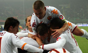 roma_0103_296