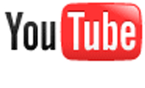 you_tube_296