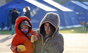 bambino_terremoto_296