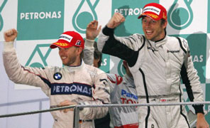 button_296