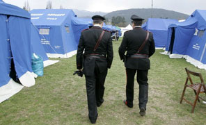 carabinieri_tende_296