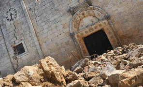 chiesa_terremoto_296
