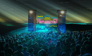 cinema_paradiso_296