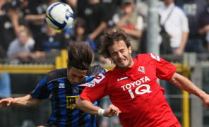 gilardino_0504_296