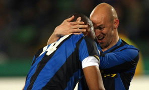inter_vieira_296