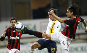 inzaghi_0504_296
