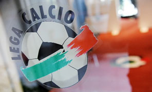 lega_calcio_296