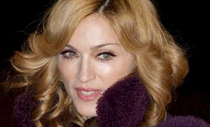 madonna_296