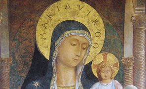 madonna_angelico_296