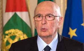 napolitano_discorso_296