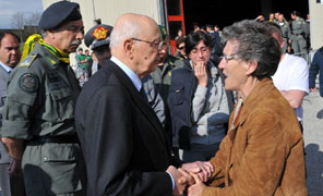 napolitano_terremoto11_296