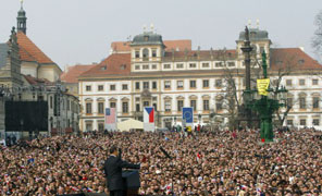 obama_praga_296