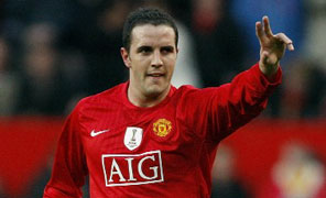 oshea_296