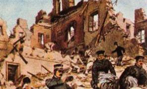 terremoto_messina_296