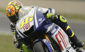 valentino_rossi_moto_296