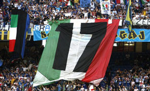 17_striscione_296