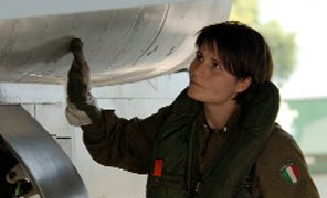 astronauta_donna_296