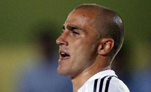 cannavaro2_29