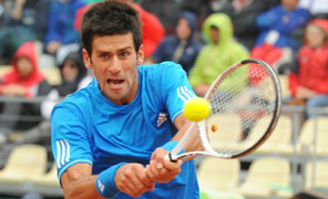 djokovic_tennis_296