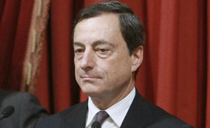 draghi_relazione_296
