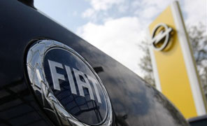 fiat_opel_296